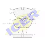 ������� ����. �������� S/V70 180934 ����