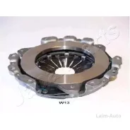 ������� ��������� SFW13 ����