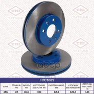 ���� ��������� �������� ������������� Tatsumi ���. TCC1001 TCC1001 ����