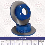 ���� ��������� Tatsumi ���. TCC1004 TCC1004 ����