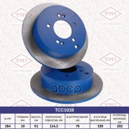 ���� ��������� | ��� | Tatsumi ���. TCC1028 TCC1028 ����