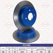 ���� ��������� Tatsumi ���. TCC1060 TCC1060 ����