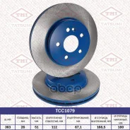 ���� ��������� Tatsumi ���. TCC1079 TCC1079 ����