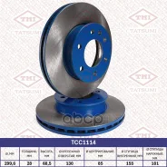 ���� ��������� ������������� | ����� | Tatsumi ���. TCC1114 TCC1114 ����