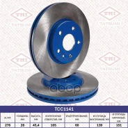 ���� ��������� �������� ������������� Tatsumi ���. TCC1141 TCC1141 ����