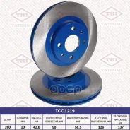 ���� ��������� �������� ������������� Tatsumi ���. TCC1219 TCC1219 ����