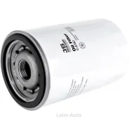 ������ �������� C216J ����