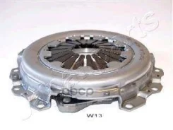 ������� ��������� Japanparts ���. sfw13 SFW13 ����