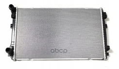 �������� ��������� VAG ���. 5Q0121251GQ 5Q0121251GQ ����