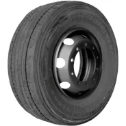 RoyalBlack TL003
