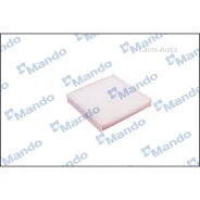 ������ ������ Suzuki Swift/SX4 05- MMF020017 ����