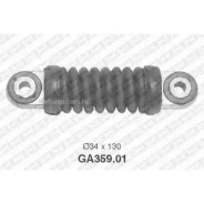 ����� �������� ������������� ����� GA35901 ����