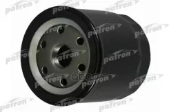 ������ �������� Patron ���. PF4046 PF4046 ����