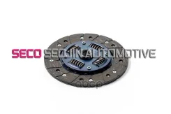 ���� ��������� Daewoo Matiz 97-15 / Tico 91-04 (170,00/ 110.00) SECO ���. SDDW-223 SDDW223 ����