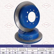 ���� ��������� ������ ������������� Tatsumi ���. TCC1068 TCC1068 ����
