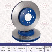 ���� ��������� Tatsumi ���. TCC1013 TCC1013 ����