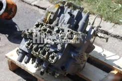 ������������������� Hitachi ZX 140W Hitachi ����