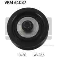 ����� ���������� Toyota Yaris 04/99- VKM61037 ����