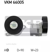 ����� ���������� ����� VKM66005 ����