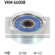 ����� ���������� VKM66008 ����