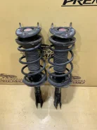 ������ Toyota Porte NP10 (2004�2012) [4851059125], �������� 4851059125 ����