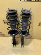 ������ Toyota Ist I (2001�2007) [4851059125], �������� 4851059125 ����