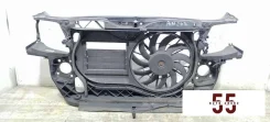 ���������� ��������� Audi A4 B7 2006 �63-2089433 059121301A ����