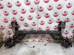 ����� ������ Nissan Juke F15 F15 2015 55501BX65A HR16DE 55501BX65A ����