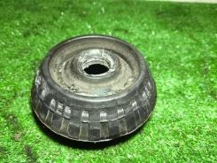 ����� ������������ ������� (�����) Honda N-WGN 2013 51920SCC015, �������� 51920SCC015 ����