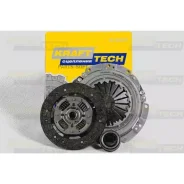 ���������, �������� Krafttech W19200D - W19200D ����