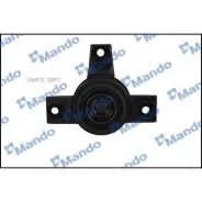 ����� ��������� ������ Hyundai DCC030215 Mando DCC030215 - DCC030215 ����