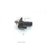 ������ ���������� � ����� Quattro Freni QF15A00298 QF15A00298 ����
