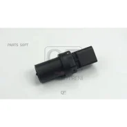 ������ �������� Quattro Freni QF31B00045 QF31B00045 ����
