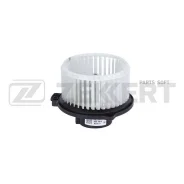 ���������� ��������� Toyota Corolla (E120) 01- Zekkert MK-7015 MK7015 ����