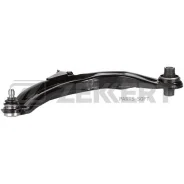 ����� �������� �������. �����. ���. ���. Mazda MPV II 99- Zekkert QL-3355 QL3355 ����