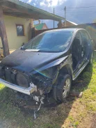 Peugeot 308 ����