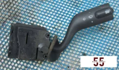 ������������� ���������� (��������) Renault Magnum DXI ��������� ����� 2011 046-43216 7421535700 ����
