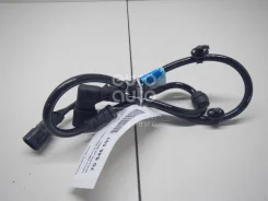 �������� (����) Jetour X90 Plus P6X F01-4316650 F014316650 ����