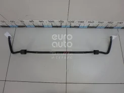 ������������ ������ Jetour X70 Plus P5X F082916010FL F082916010FL ����