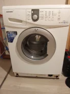 Samsung. �������� 5��� ����