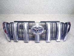 ������� ��������� LAND Cruiser Prado 150 ������ ������� 5310160C21 ����