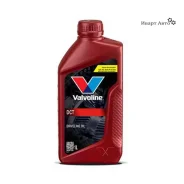 Valvoline DCT