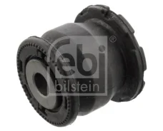 �������-���� ������� 102460 FEBI 102460 ����