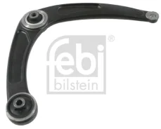 22384f_����� ������ ����� 22384 FEBI 22384 ����