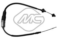 ���� ��������� vw 80261 Metalcaucho 80261 ����