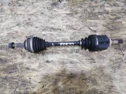 ������ Toyota Allex 43420-20581 ZZE124 2004 Toyota Allex 2004 43420-20581, ����� �������� 4342020581 ����