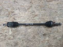 ������ Mitsubishi Airtrek MN156842 CU5W 2005 Mitsubishi Airtrek 2005 MN156842, ������ ������ MN156842 ����