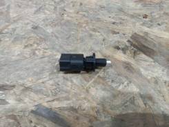 ������ ������ ������� Mitsubishi Airtrek MR228924 CU5W 2005 Mitsubishi Airtrek 2005 MR228924 MR228924 ����