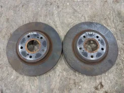 ��������� ����� Suzuki Escudo 55211-65J01 TDA4W 2009 Suzuki Escudo 2009 55211-65J01, �������� 5521165J01 ����