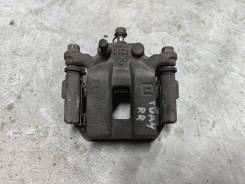 ������� ��������� Suzuki Escudo 5540177K00999 TDA4W 2009 Suzuki Escudo 2009 5540177K00999, ������ ������ 5540177K00999 ����